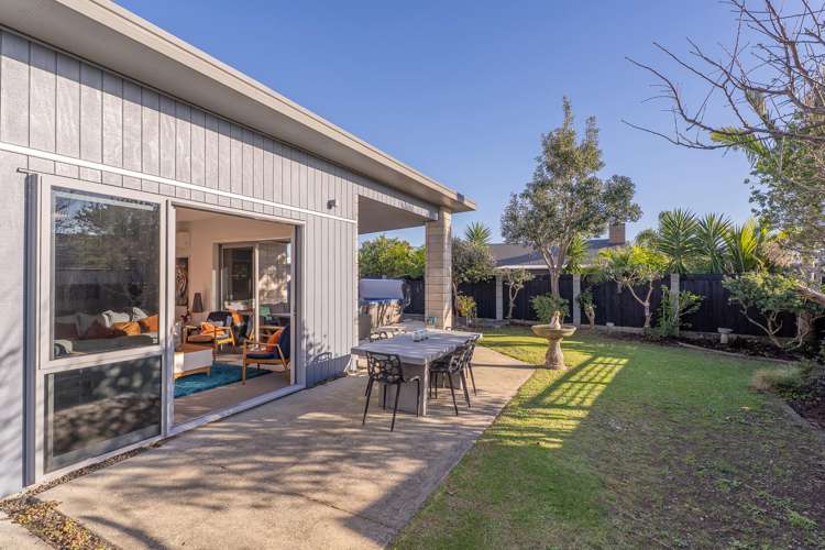 57 Kupe Drive Whitianga_20
