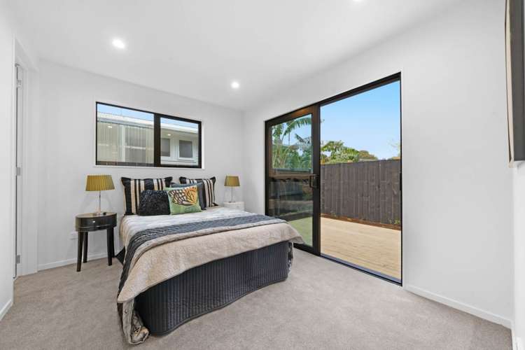 1/53 Tennessee Avenue_4