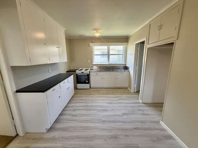3a Matai Street 11464_1