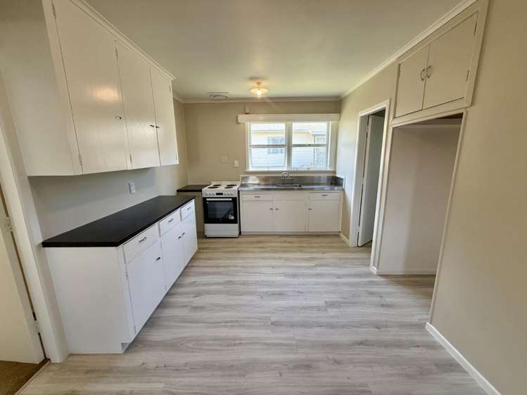 3a Matai Street 11464_1