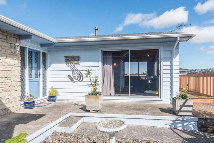 6 Dallas Court Miramar_9