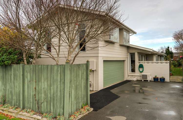 12 Larsens Road Halswell_15