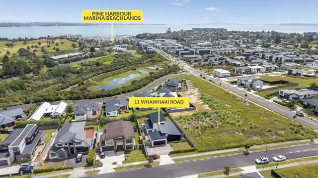 11 Whawhaki Road Beachlands_2