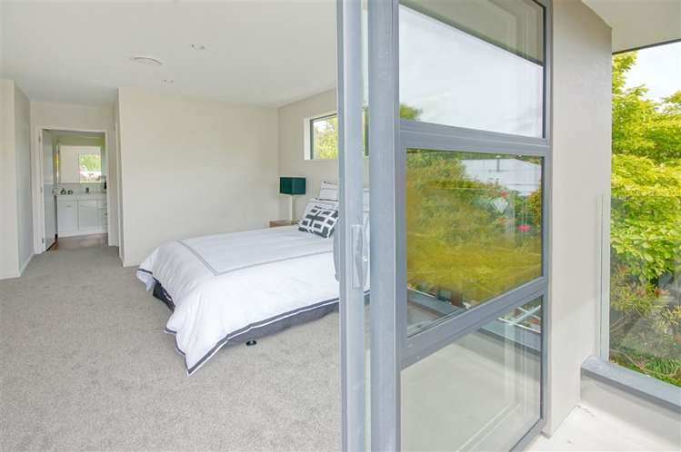 3a Bowenvale Avenue Cashmere_9