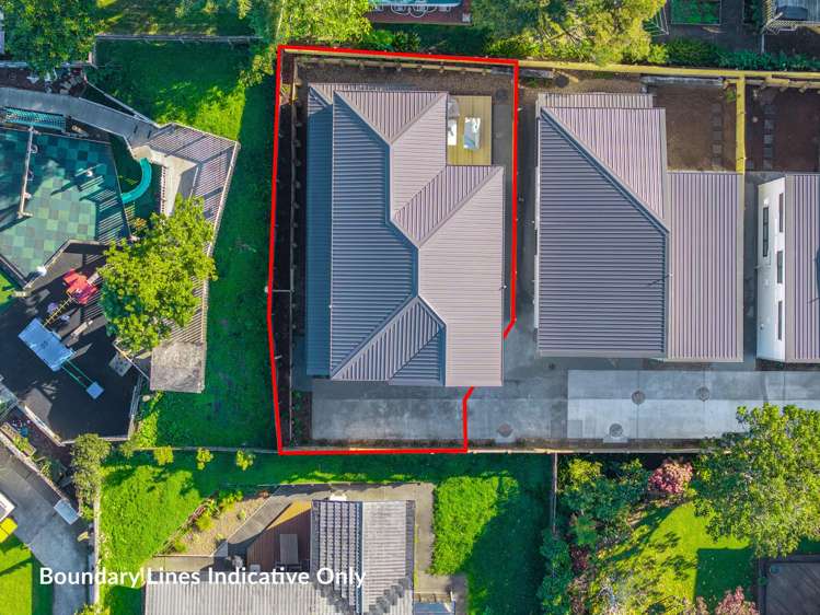 41D Waterloo Street Howick_28