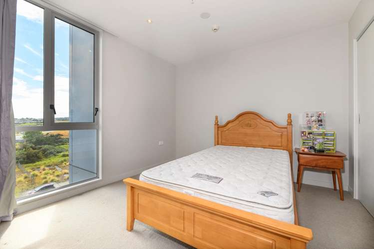 401/1 Rose Garden Lane Albany_9