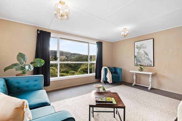 44 Turnbull Street Brockville_8