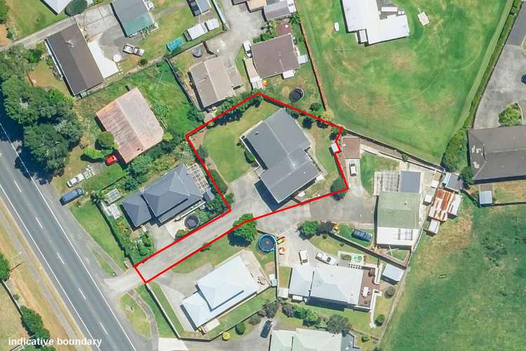 516a Great South Road Rosehill_27