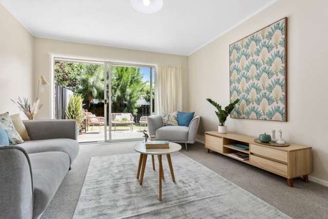 4/12 Telford Avenue Mount Eden_4