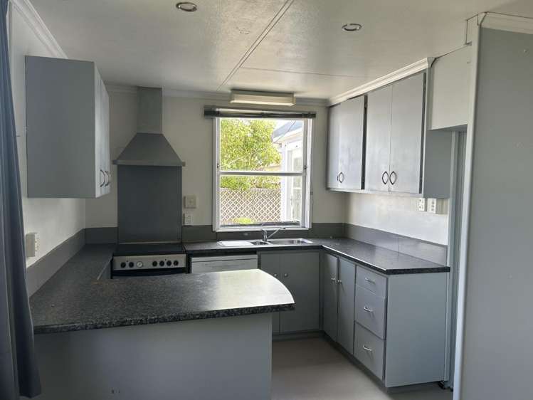 70 Sedcole Street 11185_1