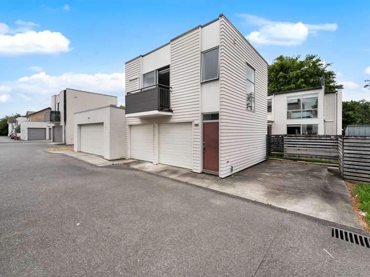 19 McGinty Street Takanini_10