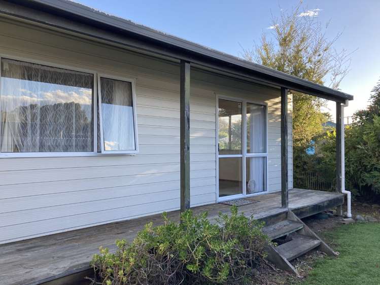 39 Hornbrook Street Temuka_10