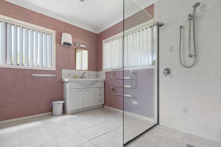 1334 Papamoa Beach Road Papamoa_13