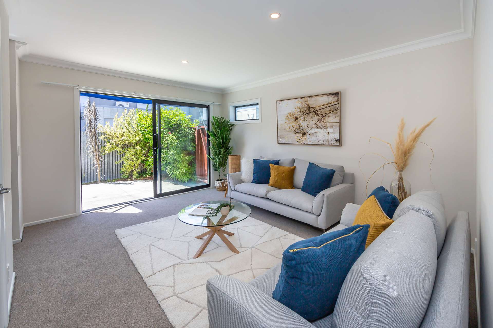 3/306 Stanmore Road Richmond_0