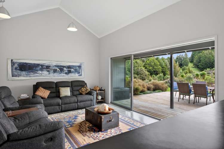 693A Stanley Road Wainui_16