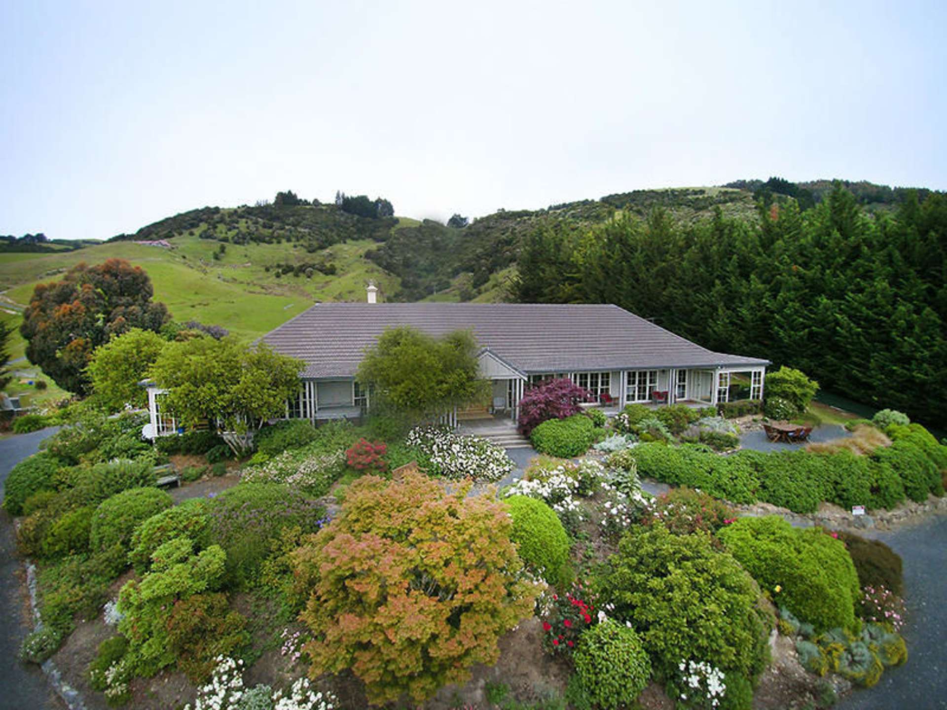 255 Main South Road East Taieri_0