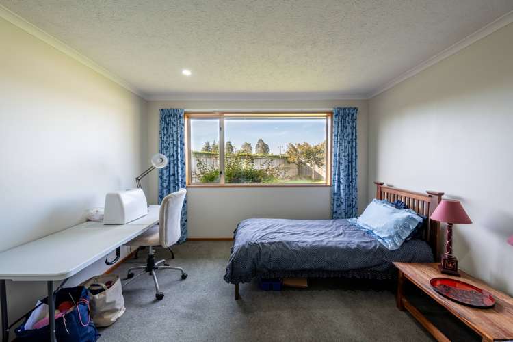 1 Spence Avenue Otatara_27