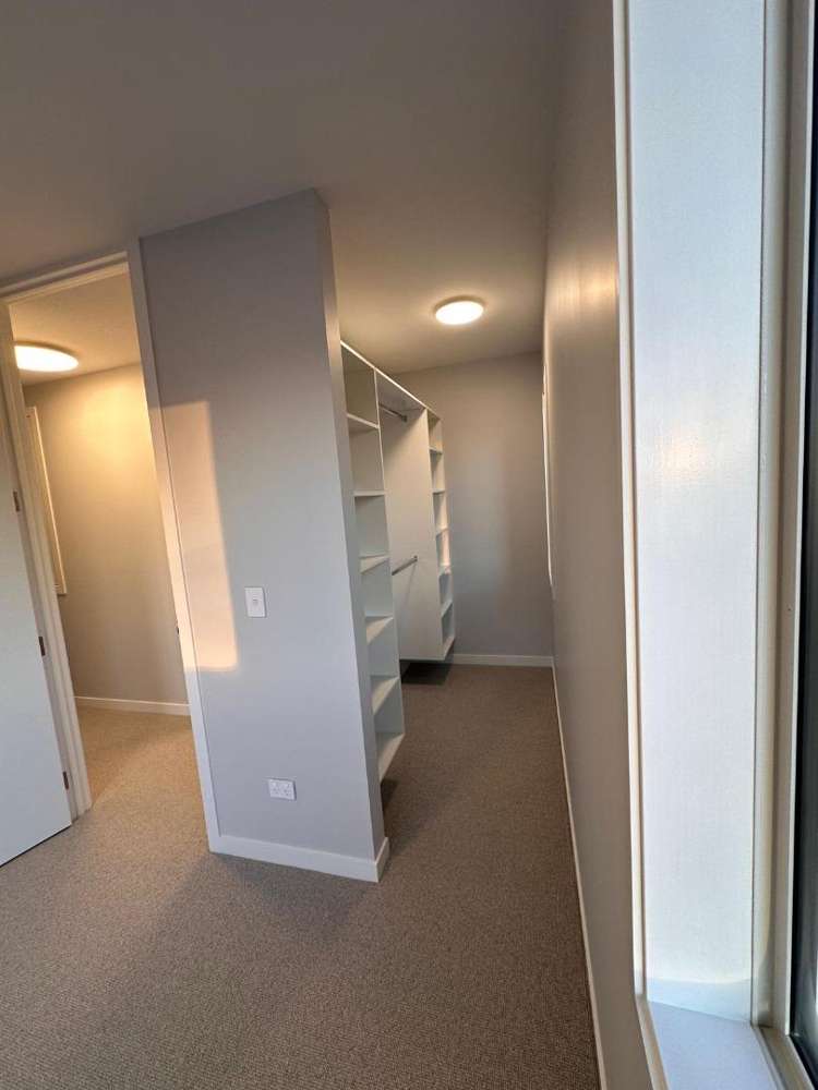 3/137 Geraldine Street Edgeware_6