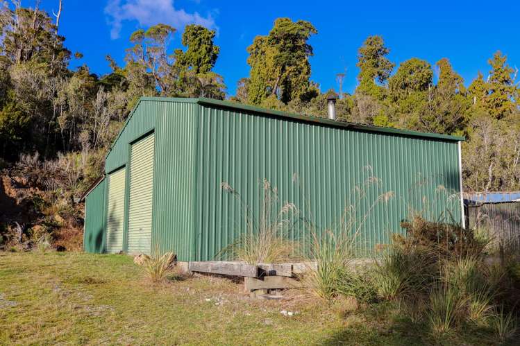 172 Clifton Road_2
