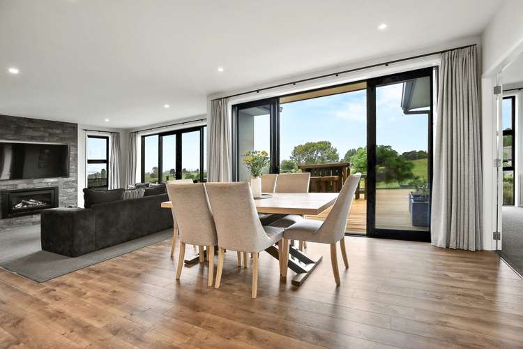 1181b Pokuru Road Te Kawa_13