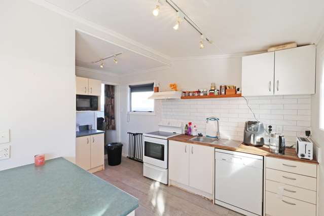 20 Mitchell Street Richmond_4