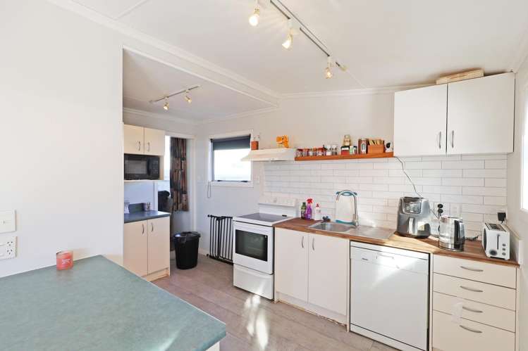 20 Mitchell Street Richmond_4