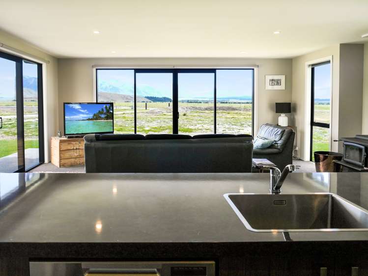 37 The Drive Twizel_6