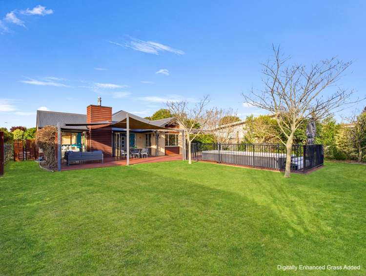 2 Fairhurst Place Rolleston_2