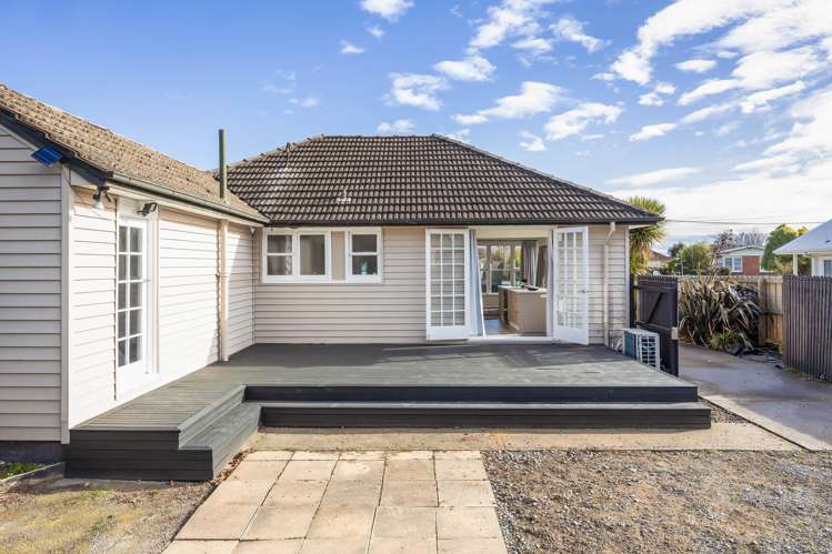 10 Camden Street Northcote_14