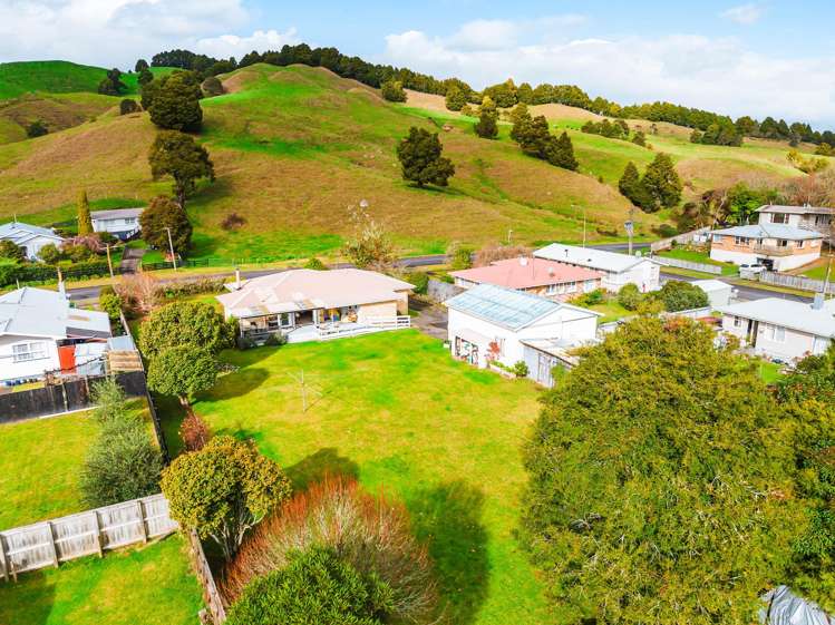 114 Lairdvale Road Taumarunui_20