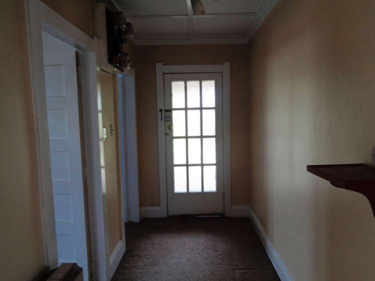 25 Gladstone Street Westport_6