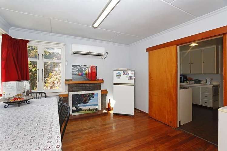 61 King Edward Street Eltham_6