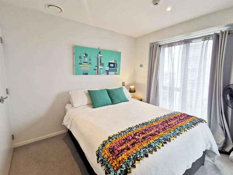 803/5 Howe Street Freemans Bay_4