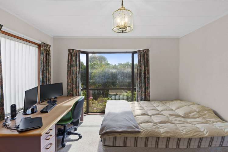 167 Doon Street Waverley_13