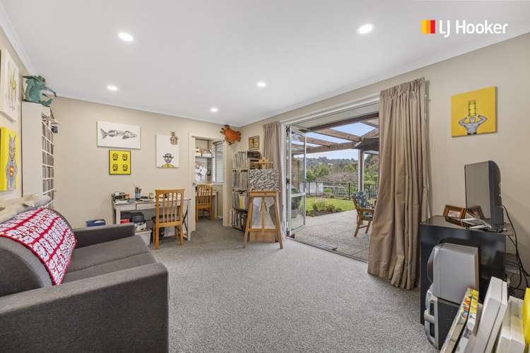 37 Duxford Crescent Fairfield_9