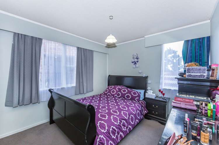 15a Cheryl Place Hillcrest_5