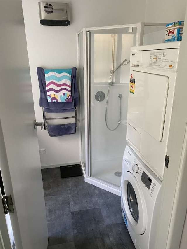 97A Redwood Avenue Tawa_4