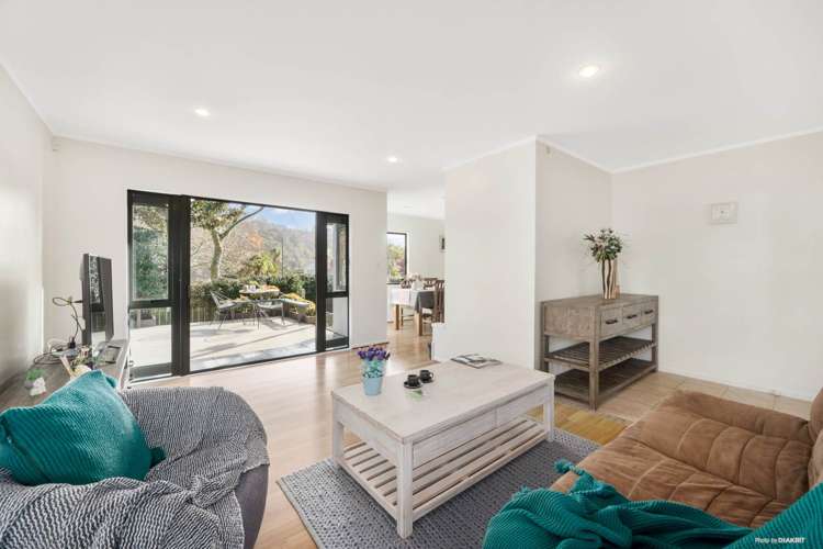 8/19 Roanoke Way Albany_6