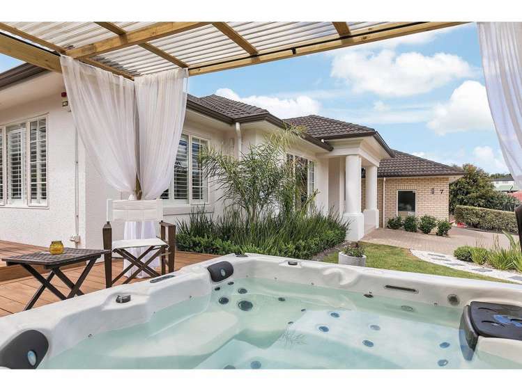 7 Hendrika Court Hobsonville_15