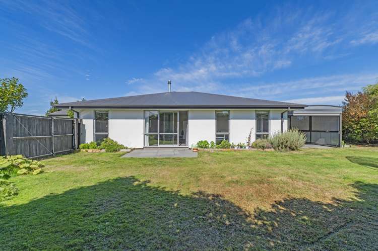 5 Marble Court Rolleston_22