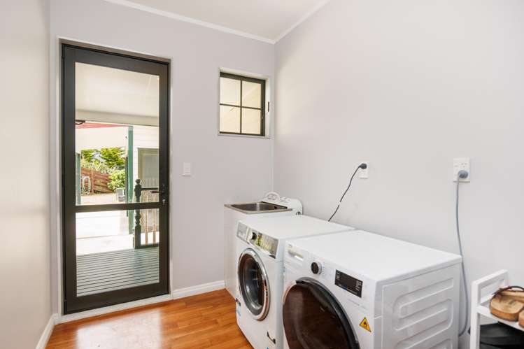 65 Harrisons Line Ashhurst_18