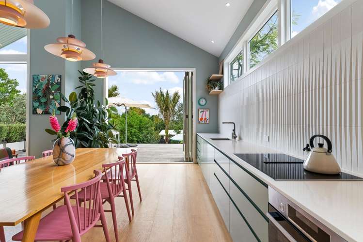 24 Baildon Road Grey Lynn_5