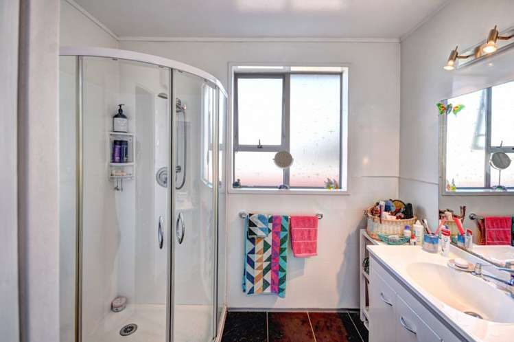 20 Ajax Street Saint Kilda_8