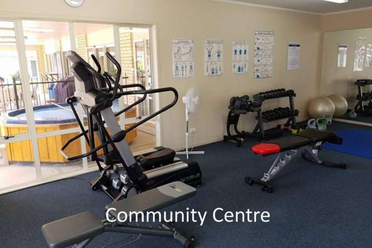 36/644 Grenada Street Papamoa_11