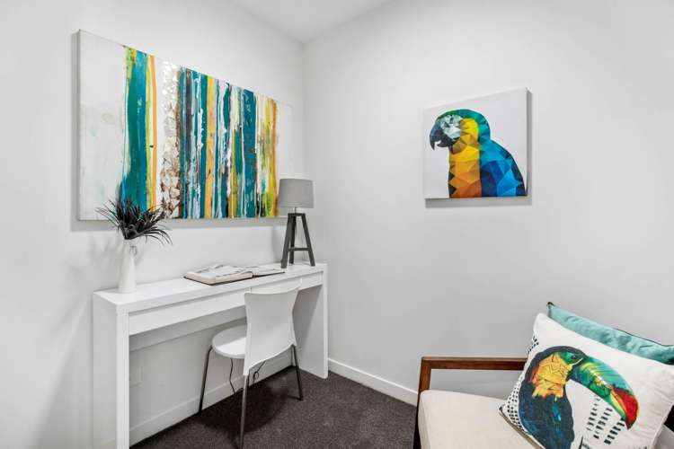 6/4 Glenhaven Place Te Atatu Peninsula_14