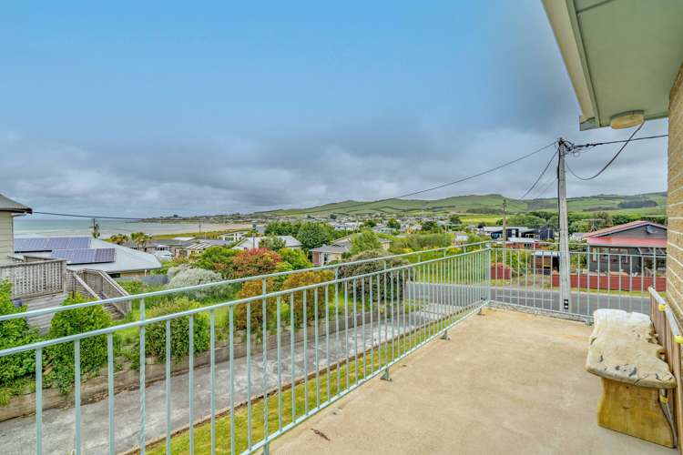 8 Trotter Street Riverton_20