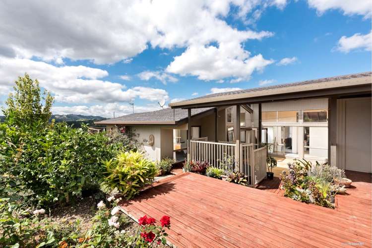 667 Whitford Road Whitford_14