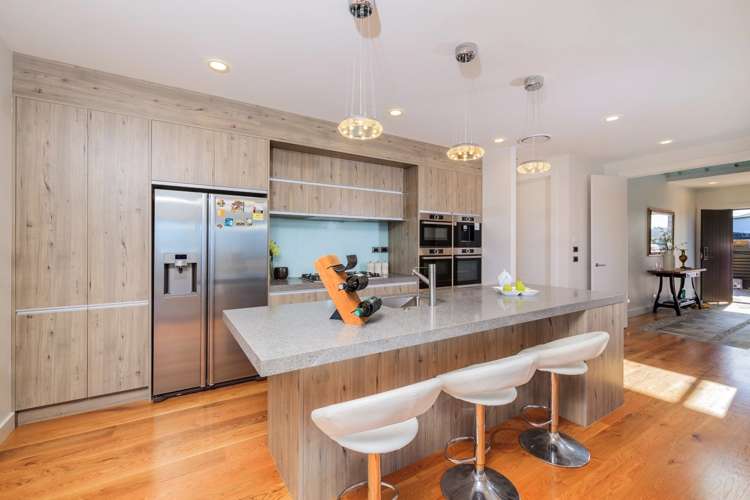 5 Vivian Road Silverdale_8