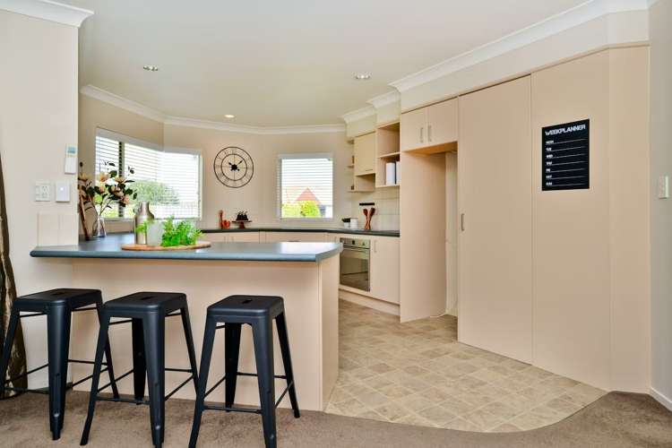 18 Halcione Close Flagstaff_6