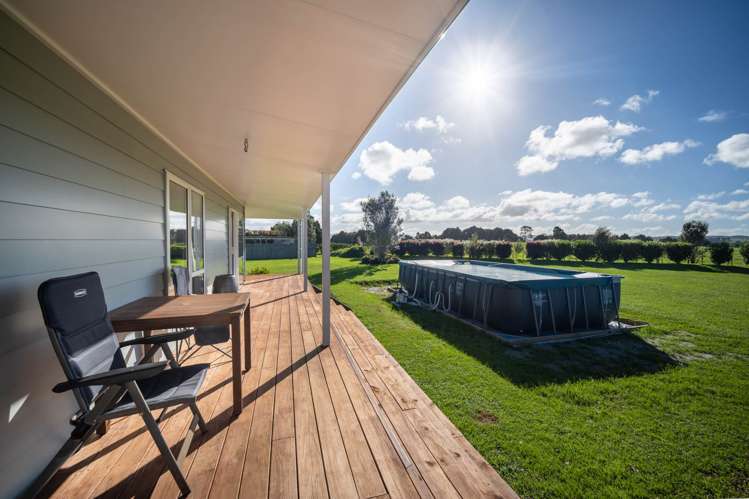 285 Waiare Road Okaihau_20